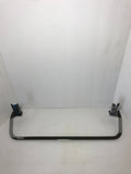 Sony XBR-49X830C TV Stand/Base