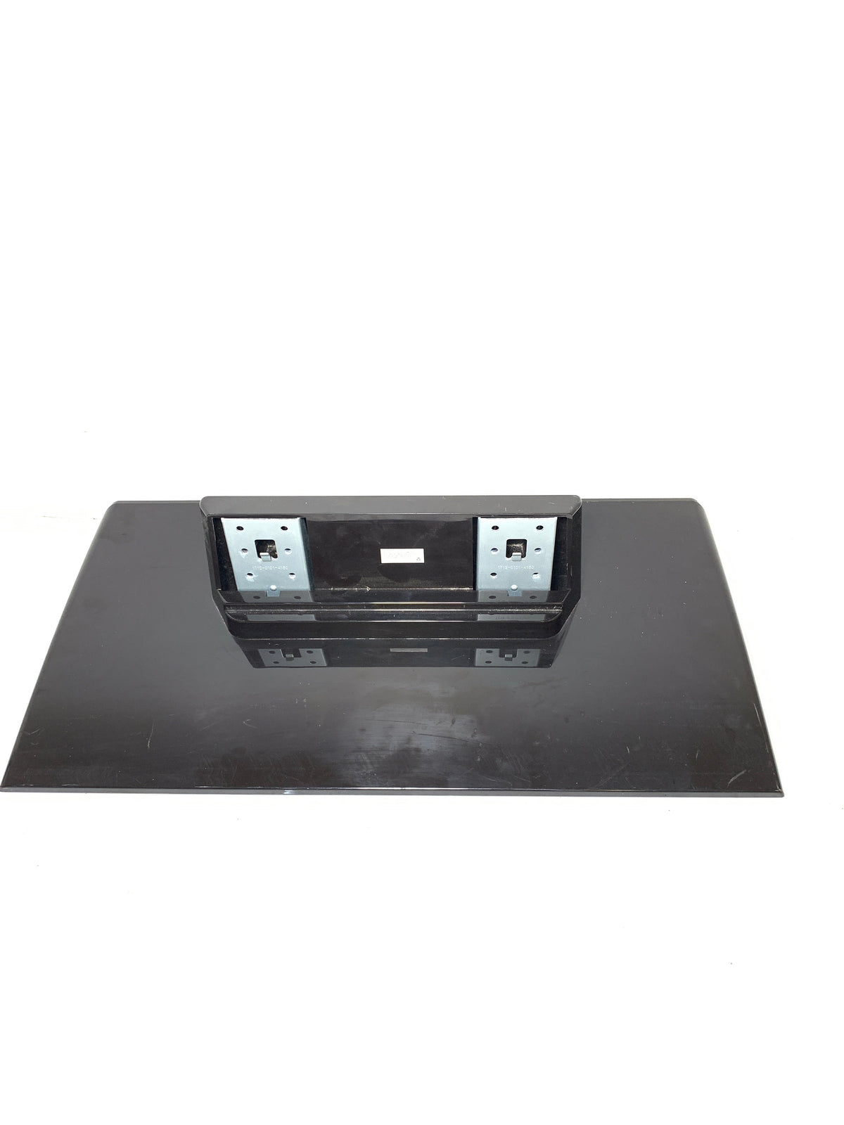 Vizio VL470M TV Stand/Base
