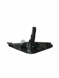 Vizio V505-G9  D50X-G9  V505-H19 TV Stand/Base/Feet