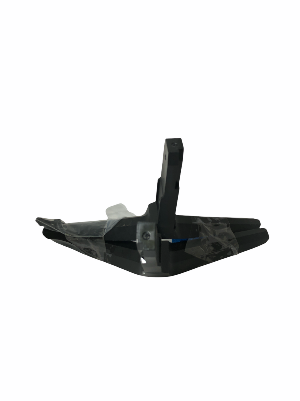 Vizio V505-G9  D50X-G9  V505-H19 TV Stand/Base/Feet