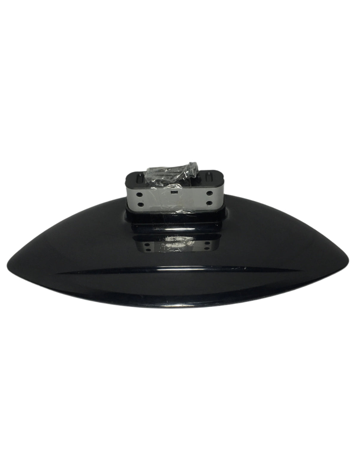 Sharp LC-26SB24U TV Stand/Base