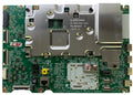 LG EBT65992903 Main Board for OLED55B9PUA