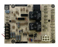 Honeywell 1138-103 Furnace Control Board