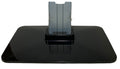 Magnavox 42MF439B/F7 TV Stand/Base