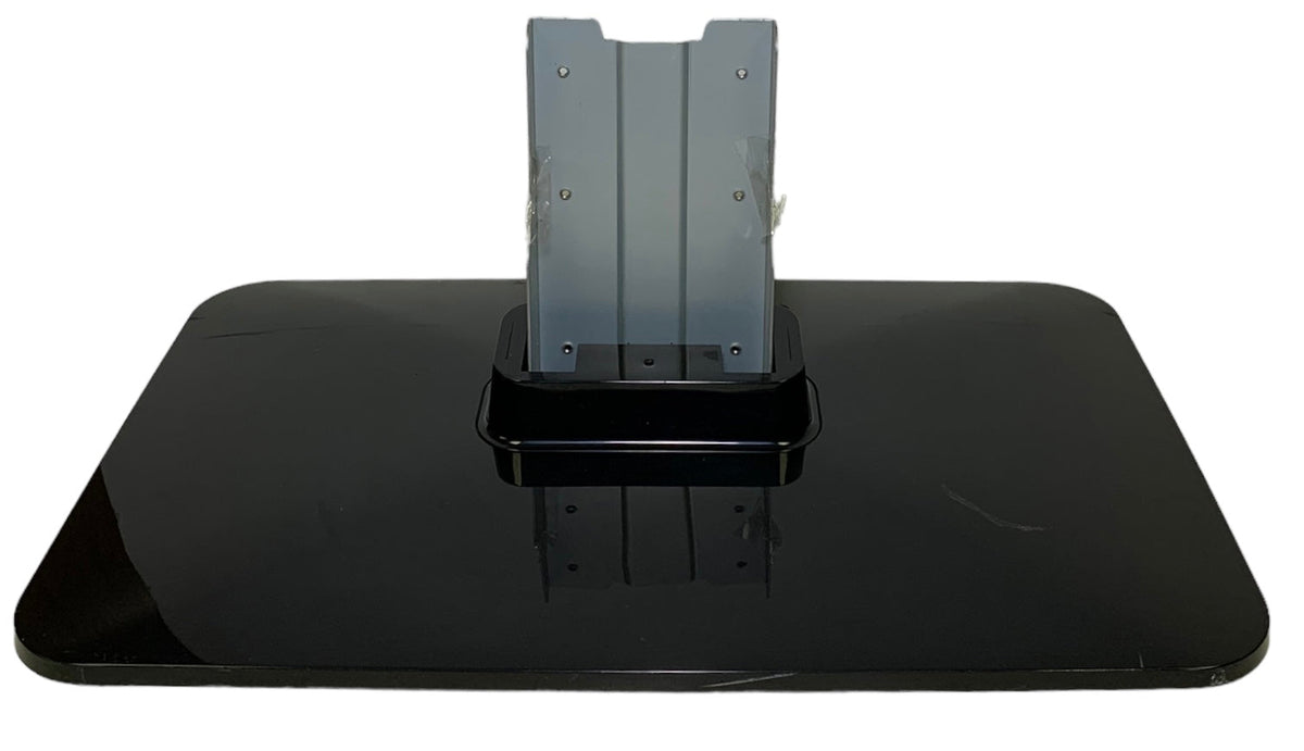Magnavox 42MF439B/F7 TV Stand/Base