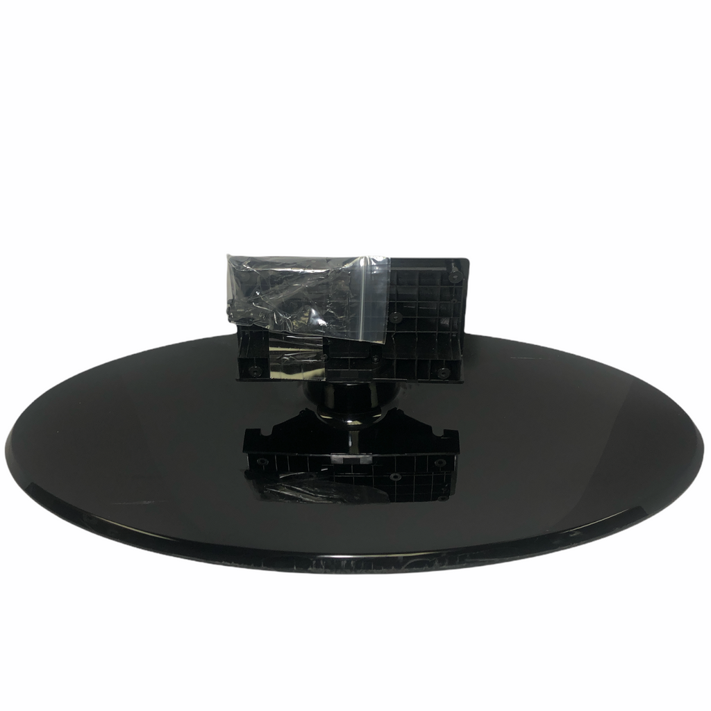 Dynex DX-60D260A13 TV Stand/Base