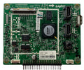 Sanyo 1LG4B10Y10500 Z6WE Digital Board for DP50842-00
