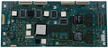 Sony A-1562-062-A (A1562034A) CT Board for KDL-52XBR7
