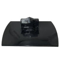 JVC LT-42X579 TV Stand/Base