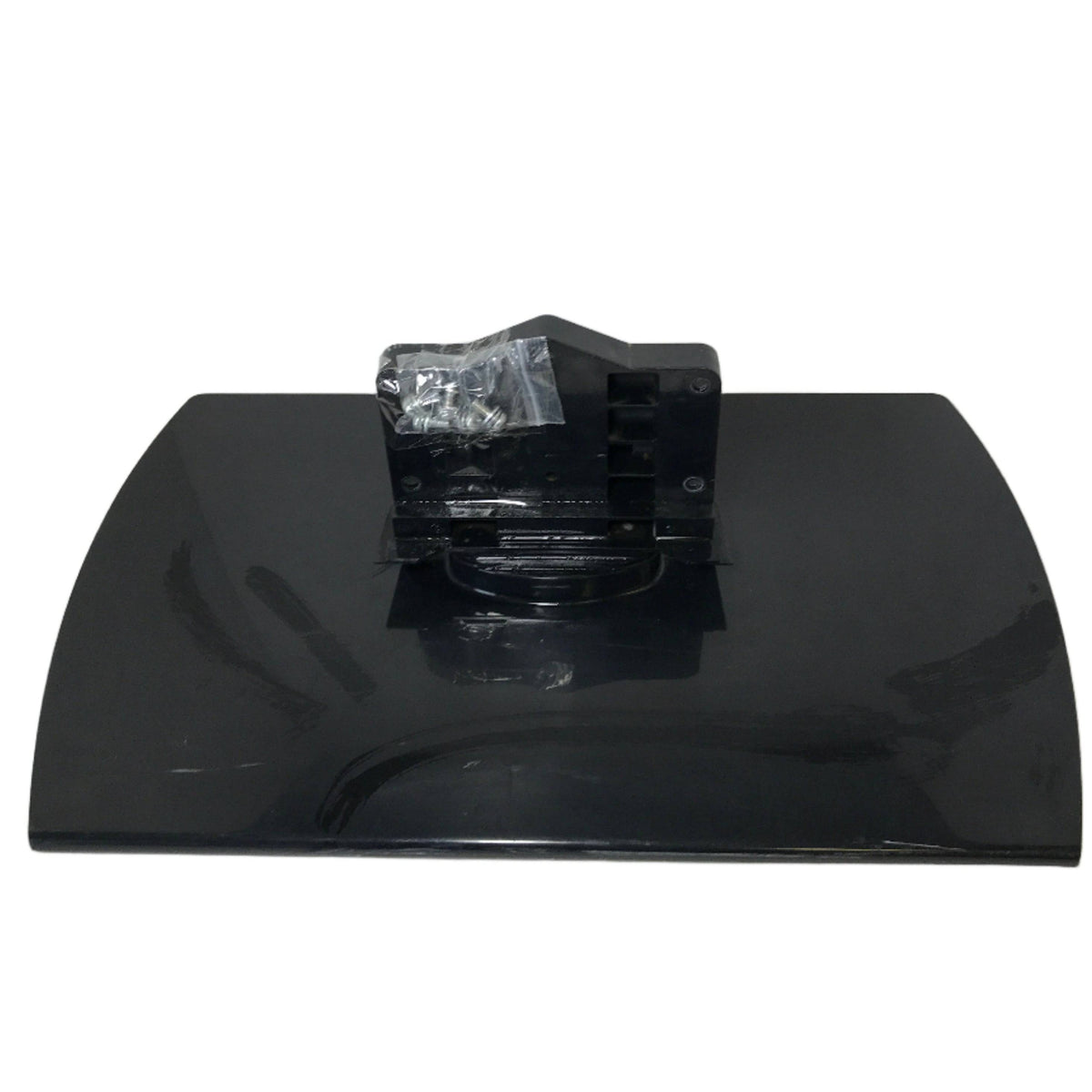 JVC LT-42X579 TV Stand/Base