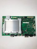 Sharp DUNTKE558FM06S (KE558, FM06S) Main Board for LC-46D64U