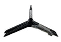 Vizio E40-D0 / D39F-F0 TV Stand / Base / Legs
