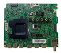 Samsung BN94-07259E Main Board for UN55H6350AFXZA