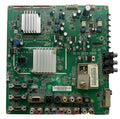 Vizio 3647-0232-0150 (0171-2272-2895) Main Board for VL470M