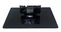Panasonic TC-L37E3 TV Stand/Base
