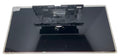 Samsung LN40C650L1F TV Stand/Base