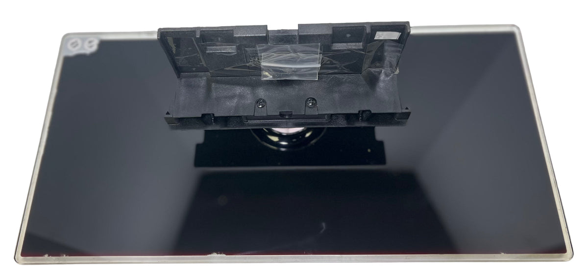 Samsung LN40C650L1F TV Stand/Base