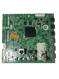 LG EBT62387711 (EAX64872104(1.0)) Main Board