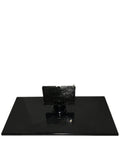 Samsung BN96-13016A (BN96-13016A, BN96-11138A) TV Stand