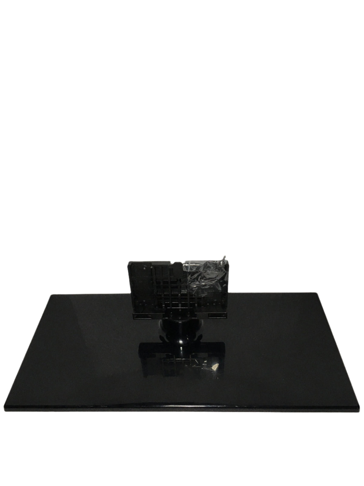 Samsung BN96-13016A (BN96-13016A, BN96-11138A) TV Stand