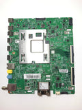 Samsung BN94-13278B Main Board for UN65NU7300FXZA (Version FB03) UN65NU7100FXZA (FA03)