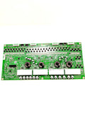 Sharp RUNTKB342WJQZ (JSD64283-003) LED Driver for LC-80UH30U LC-80UE30U