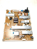 Samsung BN44-00463A (I46F2_BHS) Power Supply Unit