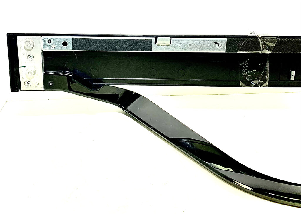 LG 55LA6900-UD TV Stand/Base