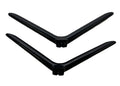 RCA RTAQ5033 TV Stand/Base