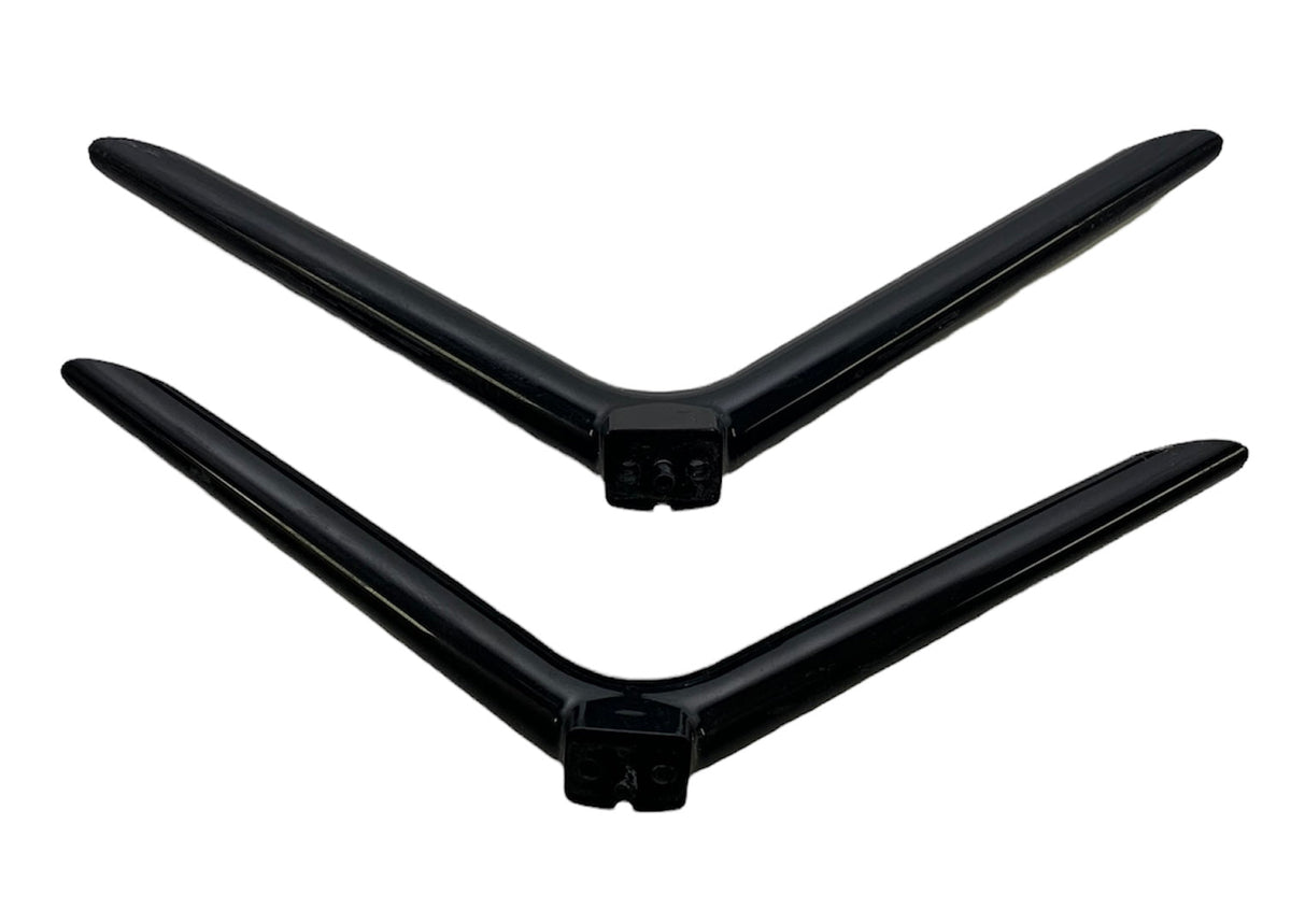 RCA RTAQ5033 TV Stand/Base