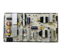 LG EAY64749001 Power Supply for OLED55B8PUA.BUSWLJR