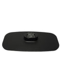 Philips 32PFL3506/F7 TV Stand/Base
