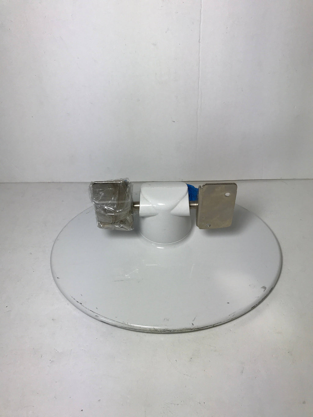 Samsung LN-S1952W TV Stand/Base