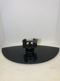 LG 42PQ30-UA TV Stand/Base