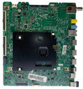 Samsung BN94-10801A Main Board for UN55KU6300FXZA (Version FA01)