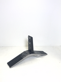 Sony XBR-55X850B TV Stand/Base