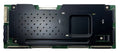 LG 6871L-5730B (6870C-0745B) T-Con Board