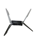 Vizio M55-E0 TV Stand/Base
