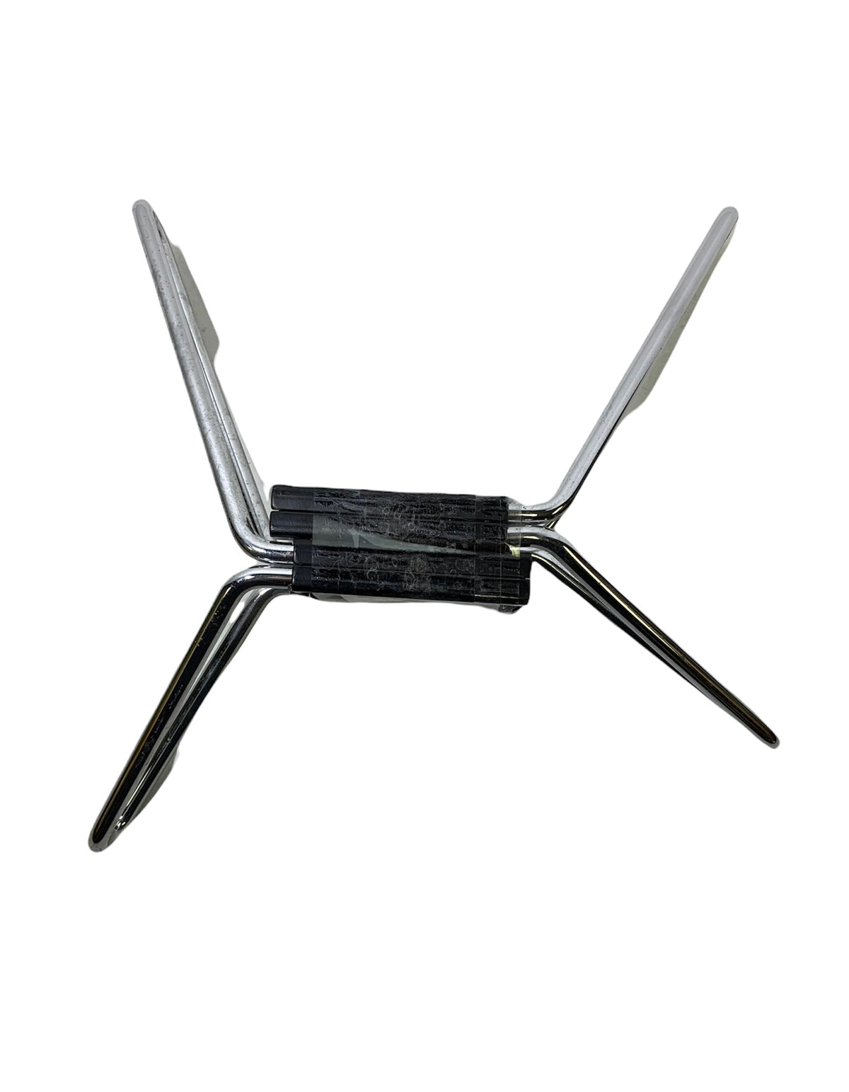 Vizio M55-E0 TV Stand/Base