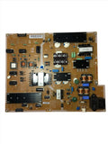 Samsung BN44-00654A Power Supply / LED Board