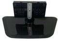 LG 39LN5700-UH TV Stand/Base