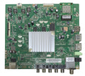 Vizio 3632-1932-0150 Main Board for E320I-A0 (LAIANLDN Serial)