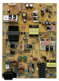 Philips FQ351XAS3 Power Supply for BDM4350UC/00