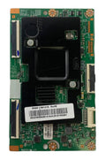 Samsung BN96-30141A (BN97-08845D, BN41-02110A) T-Con Board