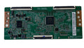 Philips 34.29110.0CL T-Con Board