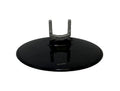 Panasonic TC-P50G20 TC-P46G25 TC-P50G25 TC-P50VT25 TV Stand/Base