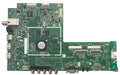 Vizio 91.74N10.001G (12033-1) Main Board for M650VSE