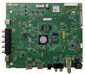 Vizio Y8388798S Main Board for V705-G3 (LFTRYSLV Serial)