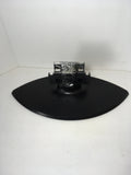 Samsung LN-T2332H TV Stand/Base