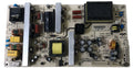 Westinghouse AY116L-4HF01 Power Supply / Backlight Inverter
